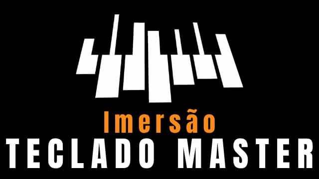 Imersão Teclado Master